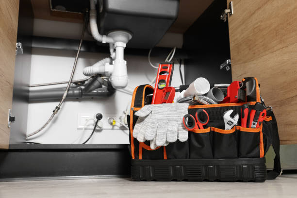 Best Same-Day Plumbing Service  in Cordova, AK