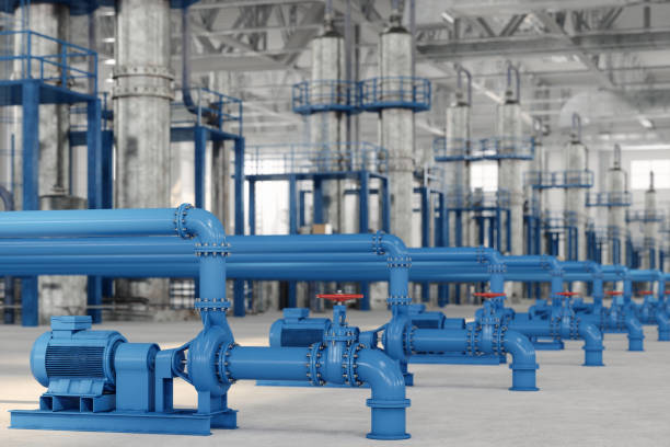 Best Residential Plumbing Services  in Cordova, AK