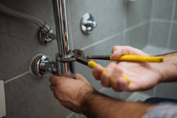 Best Best Plumbers Near Me  in Cordova, AK