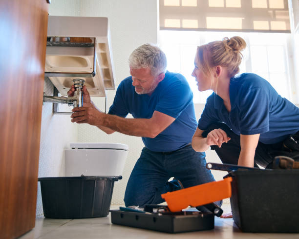Best Affordable Plumber Near Me  in Cordova, AK